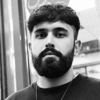 🪬SAADAAN📿 (@1saadaan) 's Twitter Profile