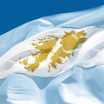 Fanático del Clash y de Racing Club. En busca de ser cada día mejor en todo!!😄👌