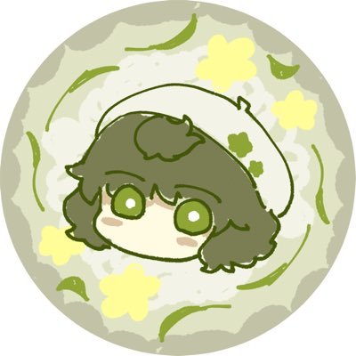 かりん島さんのプロフィール画像