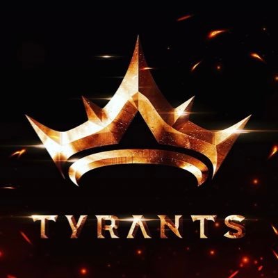 Texas Tyrants Profile