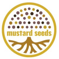 Mustard-Seeds (@mseedsvideo) Twitter profile photo