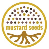 Mustard-Seeds(@MSeedsVideo) 's Twitter Profile Photo