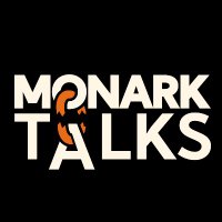 Monark Talks(@MonarkTalks) 's Twitter Profile Photo