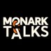 Monark Talks (@MonarkTalks) Twitter profile photo