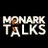 @MonarkTalks