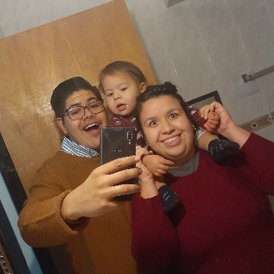 IAM_ELMIKE's profile picture. @Mike_retrogamer