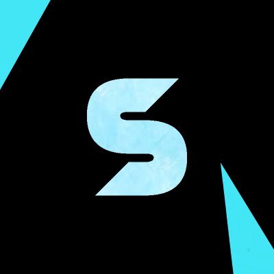 TEAM__STRATEGY's profile picture. This is team Strategy (Strat) we are a new and upcoming Esports team and we would like you to join!