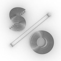 Space Operator (@space_operator_) 's Twitter Profile Photo Space Operator (@space_operator_) 's Twitter Profile Photo