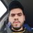 jaimicor18's profile image