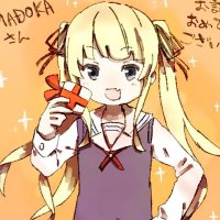 kasdf (@kasdf_) 's Twitter Profile Photo kasdf (@kasdf_) 's Twitter Profile Photo