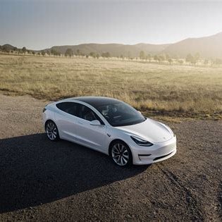 Passion for #AI and #Analytics | Love Twitter, Tesla & NM Green Chili :) Tweets are my personal views.