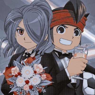 ˗ˋˏ Daily Enkaze! ☆ ˎˊ- (HIATUS)さんのプロフィール画像
