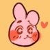 🍭dan (@rkisbb) Twitter profile photo 🍭dan (@rkisbb) Twitter profile photo