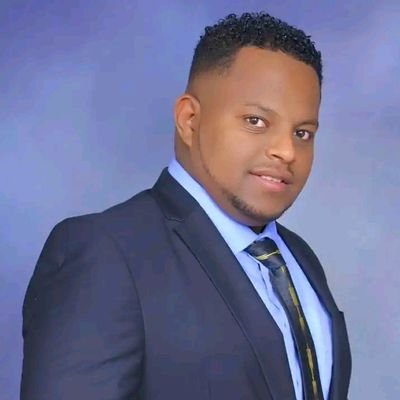 I belive The father of God.I belive Jesus,I belive Holy sprit.I am new Creation in Christ.I am born again in Jesus name❤❤❤.