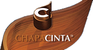 chapacintamx's profile picture. 