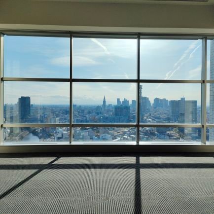 55IMAnoIM's profile picture. ▶法政大学院イノベーションマネジメント研究科は、MBAや中小企業診断士資格が取得できる社会人大学院です。
▶2年コースの他、1年間で診断士とMBAが両方とれる超ハードなコースや国内留学と海外留学生向けグローバルMBAコースもあり。
▶わくわくイノマネライフや興味深いビジネスアイデアを紹介します。