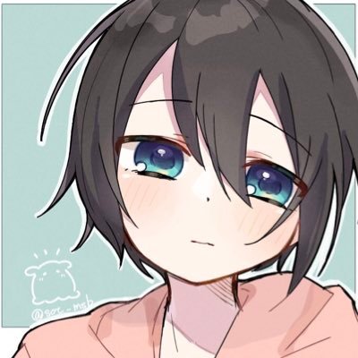 いちまる🌱さんのプロフィール画像