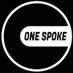 onespokeint