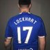 Jamie Lockhart (@jamielo51118072) Twitter profile photo Jamie Lockhart (@jamielo51118072) Twitter profile photo