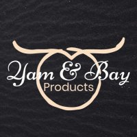 Yam & Bay Products ™️(@YamAndBay) 's Twitter Profile Photo