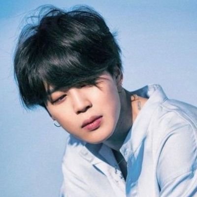 Parknina1123's profile picture. I LOVE YOU BTS 💜 JIMIN STAN 🍡👑 jimin my love   🇩🇿🇩🇿🇩🇿🇩🇿arabic ARMY 💜👑