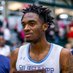 Ocean Johnson (@oceanjohnson4) Twitter profile photo Ocean Johnson (@oceanjohnson4) Twitter profile photo
