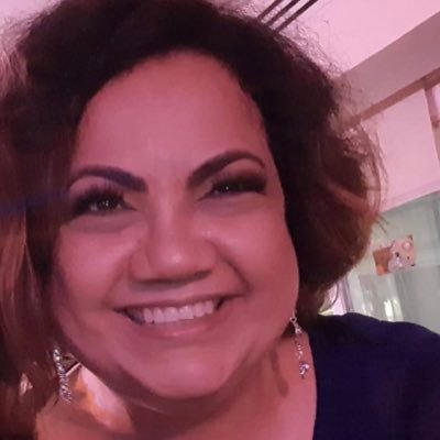 mirtamgc's profile picture. Orgullosa de mi 🇵🇦 Alegre, Integra, Honesta, Trabajadora. Doy todo por los que amo y nunca niego la ayuda a nadie. Creo que la fuerza del amor todo lo puede.