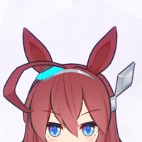 まける (@makeru_uma) 's Twitter Profile