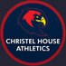 Christel House Athletics (@CHA_Athletics) Twitter profile photo