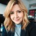 Dr. Katerina Tzimourta (@ktzimourta) Twitter profile photo Dr. Katerina Tzimourta (@ktzimourta) Twitter profile photo