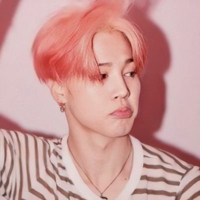 𝐿𝑜𝑣𝑒𝑙𝑦⁷ •᷄ɞ•᷅さんのプロフィール画像