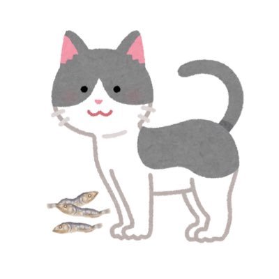 みけ。さんのプロフィール画像