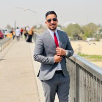 Law ⚖️Haider (@haydrguyal) 's Twitter Profile
