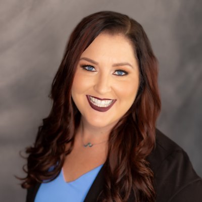 Director of Payroll Training for the American Payroll Association, Certified Payroll Professional, Public Speaker, Photographer, Obsessed FL Panthers Fan! ;)