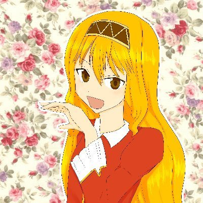 カオスお菓子さんのプロフィール画像