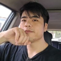Marcelo Fong (@fonguitos) 's Twitter Profile