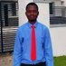 IBRAHIM AUDU BA'AGALE (@ba_agale) Twitter profile photo IBRAHIM AUDU BA'AGALE (@ba_agale) Twitter profile photo