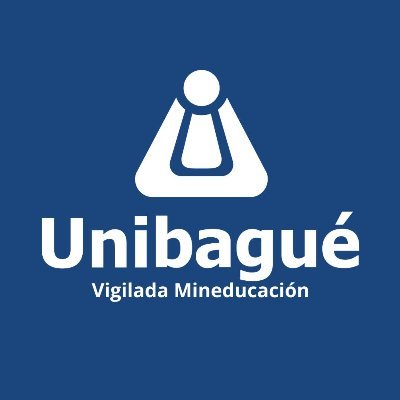 Comprometidos con el desarrollo regional. 💙 
43 años al servicio de la educación superior. 🙌