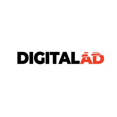 DigitalAD, proposée par la société We innovate SARLAU, est une jeune agence spécialisée dans le marketing digital et la publicité.