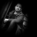 Arat Barış (@aratbaris_) Twitter profile photo Arat Barış (@aratbaris_) Twitter profile photo