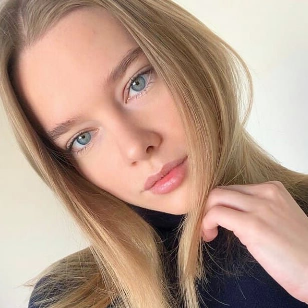 _manonnn's profile picture. Emoticons Aires Slate Morrison Ali Technologies Bound Rivers Elementary Beauty