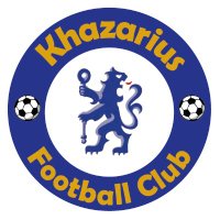 Khazarius Sorare (@khazarius29) 's Twitter Profile