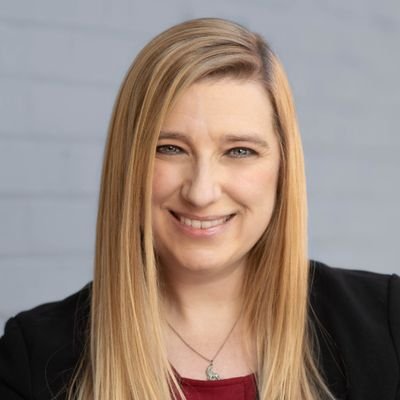 Christ-follower, wife of @prettymonkey, English/Creative Writing, *fan* of C.S. Lewis/Tolkien. Review Editor@ Sehnsucht, author of The Leadership of C.S. Lewis
