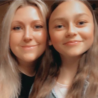 _MummyManda_'s profile picture. Ex-Music Lecturer, now an ECT in Year 2. My life’s never boring! 💁🏼‍♀️💃🏼