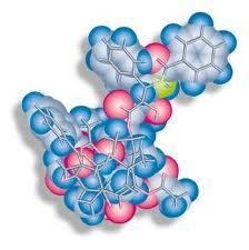 Covering daily the total syntheses appearing in the top chemistry journals.  Now managed by Lance Dockery.