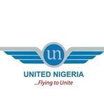 United Nigeria Airline