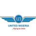 @flyunitedng