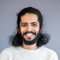 Siraj Balubaid 🧡 (@sirajomar00) 's Twitter Profile