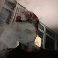 CERB Gotti (@theslowburn) 's Twitter Profile Photo CERB Gotti (@theslowburn) 's Twitter Profile Photo