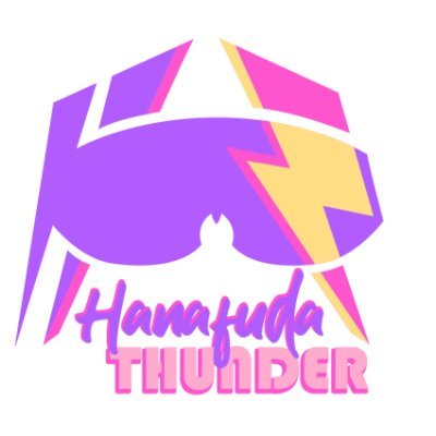 Hanafuda Thunderさんのプロフィール画像